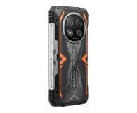 Blackview ROCK 2 5G 12/256GB 15.000mAh pomarańczowy 120Hz - 1524412 - zdjęcie 4